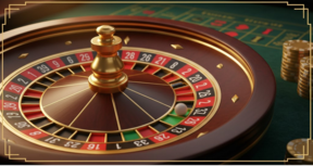 花容月貌电影海报